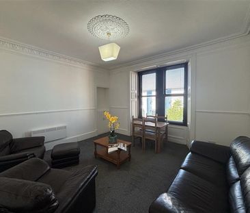 1 bedroom house to rent - Photo 2