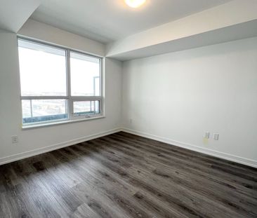 For Lease - 1480 Bayly Street Unit# 1408, Pickering, Ontario - Photo 2