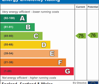 1 bedroom flat to rent - Photo 6 | Rentumo