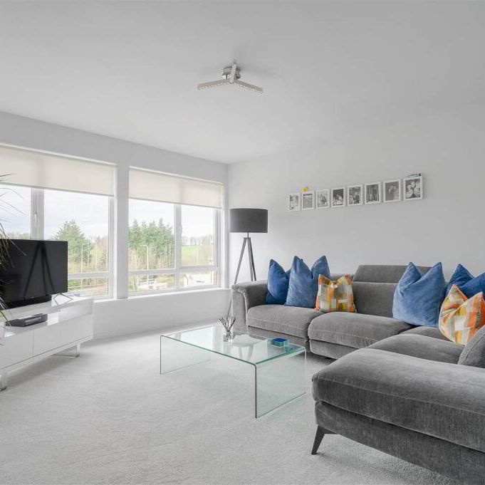 10 Park View, Belfast, BT8 7SQ - Photo 1