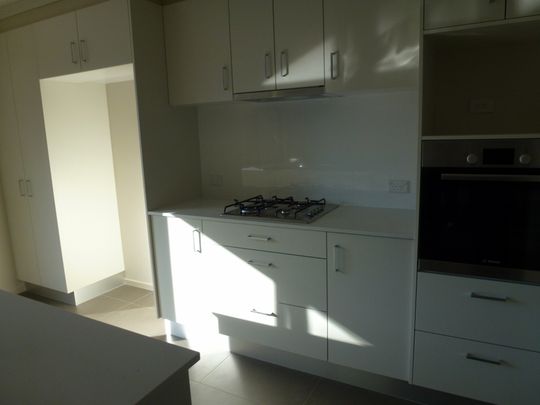 6/1-3 Coppin Place, Weetangera ACT, Belconnen - Photo 1