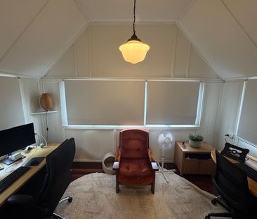 34 Colville Street, Highgate Hill QLD 4101 - House For Rent - $750 ... - Photo 2