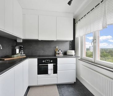 Spelvägen, Trångsund - Photo 4