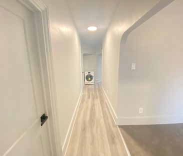 For Lease - 275 Bronson Avenue Unit# 2, Ottawa Centre, Ontario - Photo 6