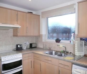 2 bedroom maisonette to rent - Photo 6