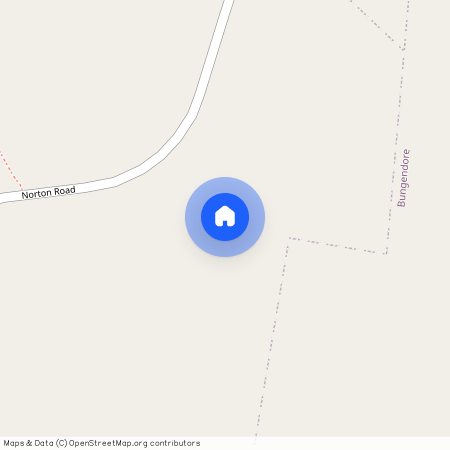 1392 Norton Road, 2620, Wamboin, Nsw