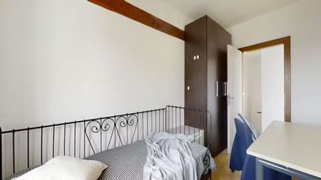 Via Niccolò Tommaseo, Padova, Veneto 35131 - Photo 2