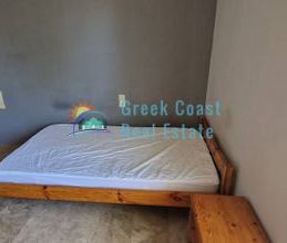 Studio/Γκαρσονιέρα για ενοικίαση - Πάτρα, - Photo 3