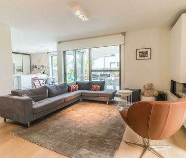 Te huur - Villa in Herent - Photo 1