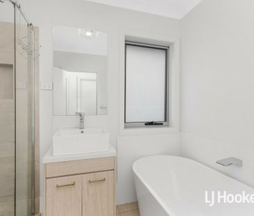 Beautiful 4 Bedroom Home in Great Location! - Photo 5