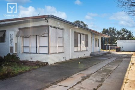 8 Rosalind St, Mooroopna - Photo 4