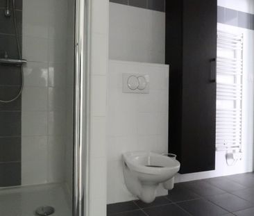Location Appartement 2 pièces 56m² ST ETIENNE 42000 - Photo 3