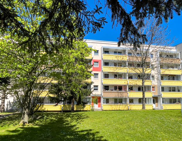 Progreßweg 37 - Photo 1