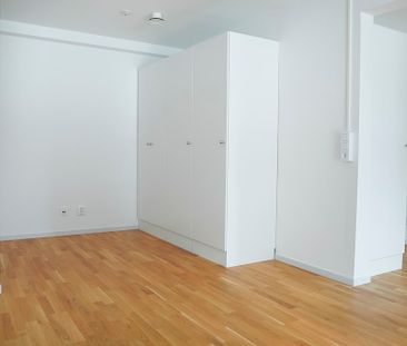 Odlingsvägen 20, Tumba - Foto 4