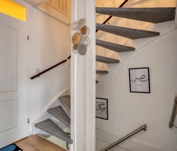 Weteringdreef 2, Seghwaert-Zuid-West, 2724HA, Zoetermeer - Foto 1
