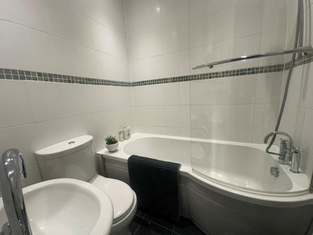 2 bedroom cottage to rent - Photo 3