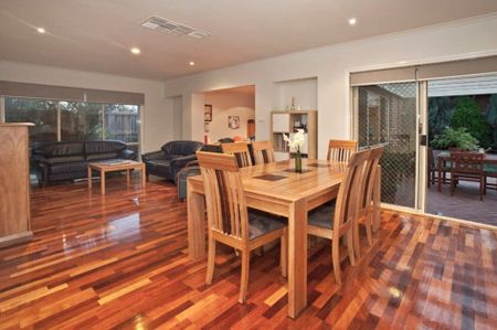 2 The Grove, Glen Waverley - Photo 3