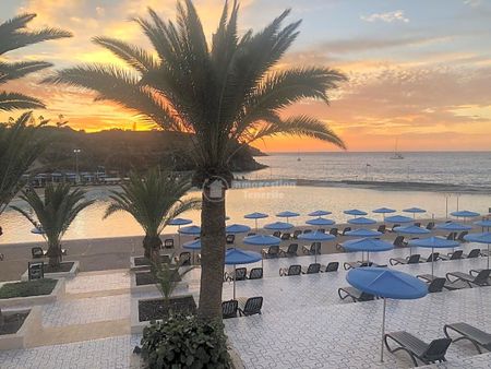 *Rent apartment in Las Galletas, Alborada - Photo 4