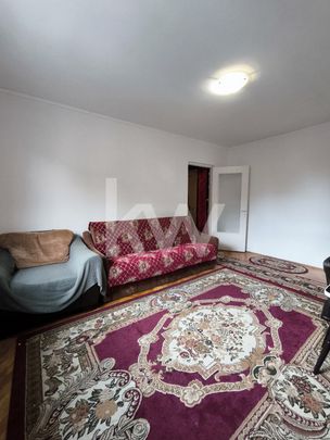 Apartament 2 camere I zona Gemenii - Fotografie 1