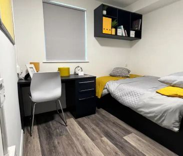 Premium Ensuite - Photo 6