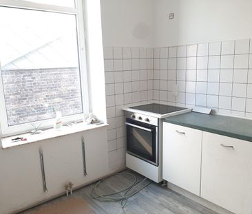 Renoviertes Appartement in Zentrumsnähe von Welkenraedt - Photo 2