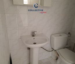 Studio/Γκαρσονιέρα για ενοικίαση - Πάτρα, - Photo 5