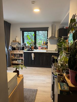 Prinses Lydialaan 23 / 0004, 3001 Heverlee - Foto 1