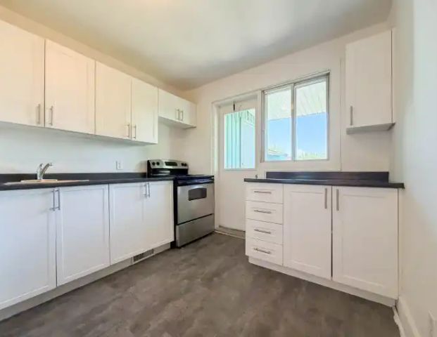 1650 - 1670 Rue Deguire | 1670 Rue Deguire, Saint-Laurent - Photo 1