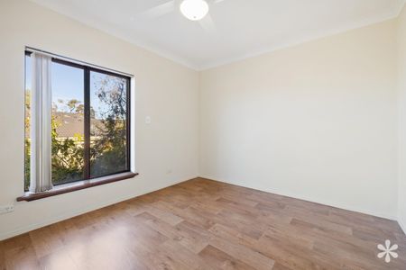 20/79 Clydesdale St - Photo 4