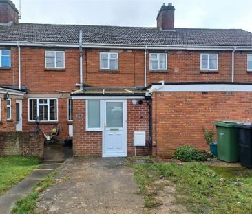 3 bedroom terraced house to rent - Photo 6