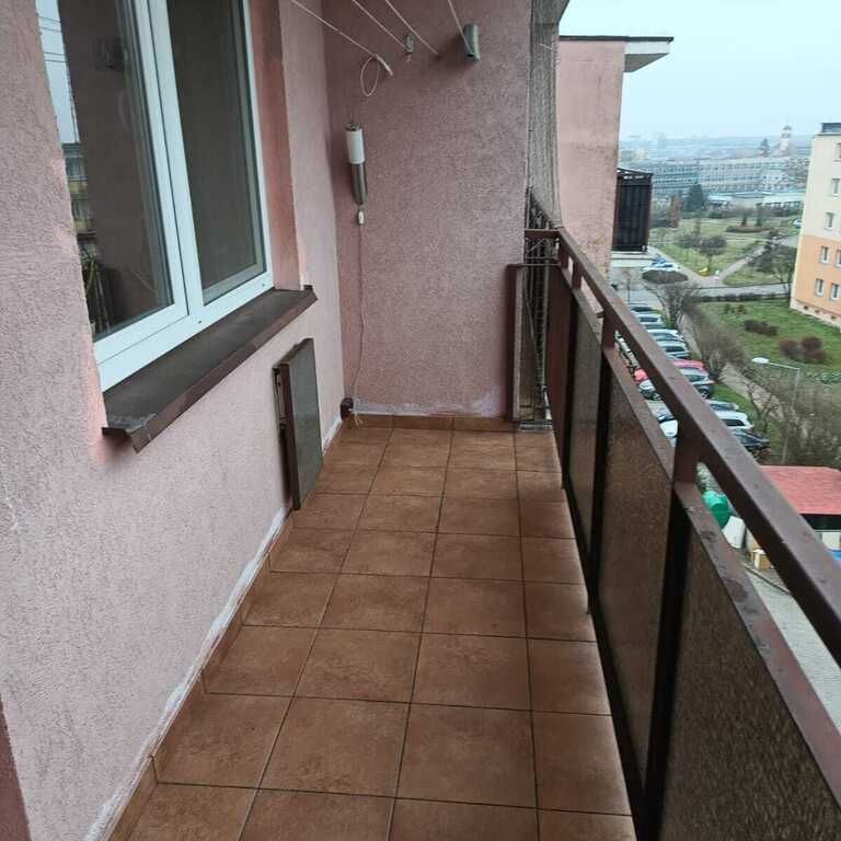 MIESZKANIE na WYNAJEM - Zdjęcie 1