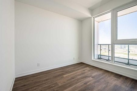 For Lease - 950 Portage Parkway Unit# 3910, Vaughan, Ontario - Photo 4
