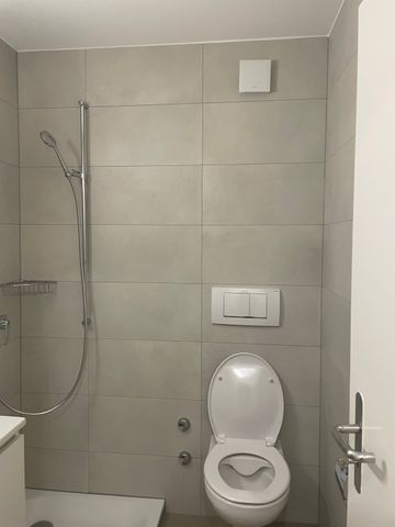 Studio à louer au coeur de Fribourg - Photo 4