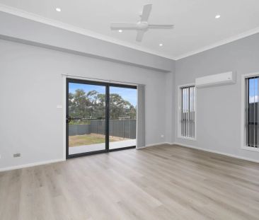 PRESTIGE TOWNHOUSE - Photo 4