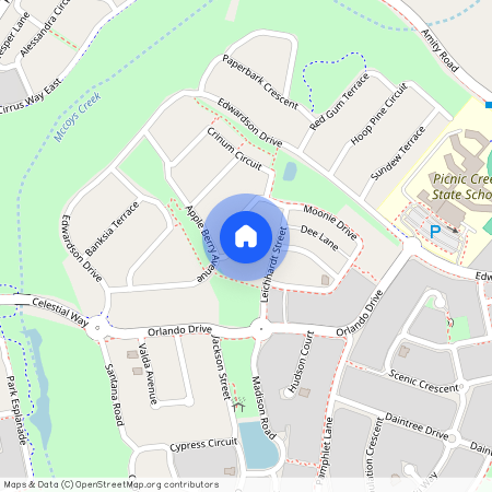 52 Moonie Drive, Coomera, QLD 4209