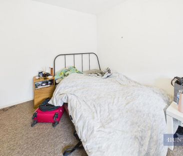 4 bedroom terraced house to rent - Photo 5