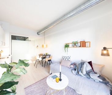 Jorisvej 1A, Danmark - Photo 6