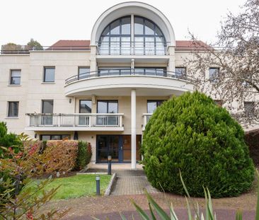 location Appartement T1 DE 31.99m² À SCEAUX - Photo 6