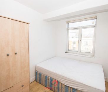 Kember Street, Islington, London, N1 - Photo 1
