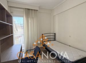 Διαμέρισμα για ενοικίαση - Τριανδρία - Δόξα - Κρυονέρι, - Photo 5