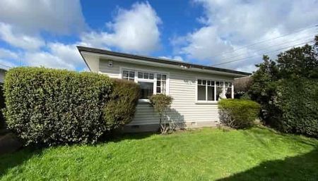 Good Location 2 bedroom home - Photo 5