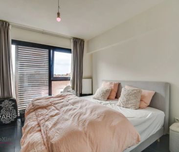 Appartement met één slaapkamer nabij het centrum van Leuven - Foto 3