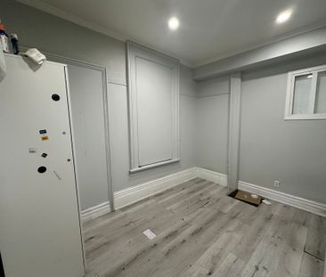 For Lease - 206 Carlton Street Unit# 104, Toronto, Ontario - Photo 6