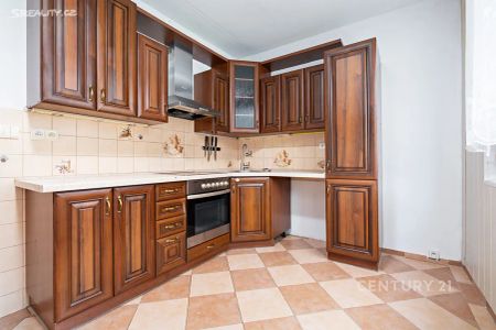 Pronájem bytu 3+1 61 m² - Photo 3