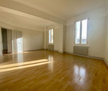 « AVIGNON IM - APPARTEMENT T3 67.16M² » - Photo 4