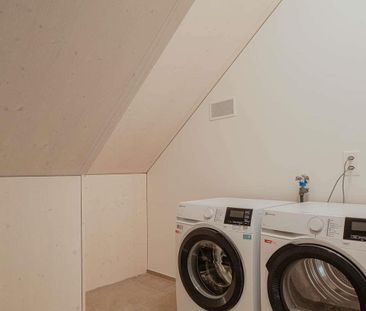 Hochwertige Neubauwohnungen im Herzen von Dachsen - Foto 5