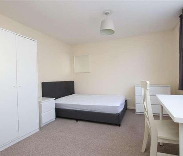 Redland Park, Bath, BA2 - Photo 3