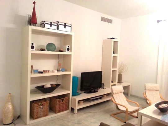 Valle Romano, Valle Romano, Málaga - Foto 1