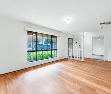 Spacious 4-Bedroom Family Home in Paralowie - Photo 3