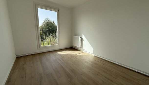 maison 5 pièces 90m2 REIMS 1 000 euros - Photo 1